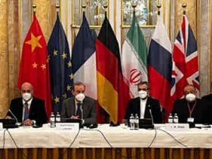 آیا طرف‌های غربی برای توافق در وین اراده دارند؟