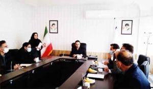 پزشکان ایلامی همواره در پرداخت مالیات در سطح کشور پیشرو هستند