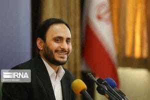 سخنگوی دولت: رشد تولید بازی‌های رایانه‌ای ساخت ایرانی شتاب می‌گیرد