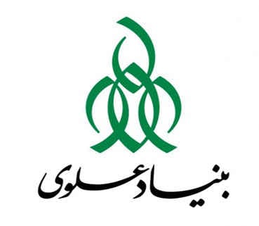 مجموعا۳۰صندوق در روستاهای شهرستان ملکشاهی فعالیت دارند