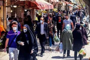 «اومیکرون»» را جدی بگیریم؛ واکسیناسیون در کنار رعایت شیوه‌نامه­‌ها»
