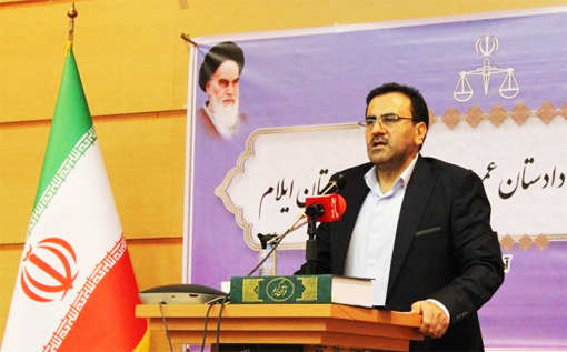 اگر مسئولیت خود را درست انجام ندهیم به مردم خیانت کرده ایم