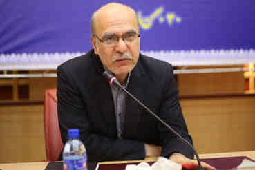 جذب نخبگان ایرانی خارج از کشور در چهار سال آینده ۱۰ برابر شود