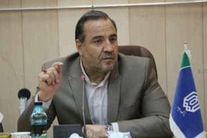 استاندار ایلام: مبنای پژوهش باید متناسب با ظرفیت های هر استان باشد