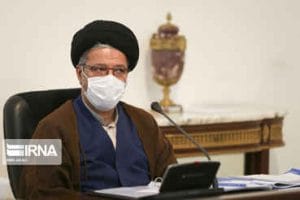 عاملی: افزایش پذیرش ظرفیت رشته‌های پزشکی به دلیل کمبود پزشک است