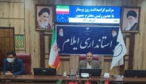 فعالیت سه هزار و ۳۱۲ پرستار در بیمارستان های استان ایلام