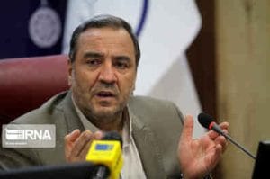 استاندار ایلام: سهل انگاری در رعایت پروتکل ها به طغیان دوباره کرونا منجر می شود