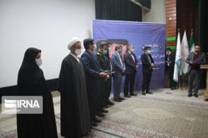 حضور گروه های جهادی در مناطق محروم دسیسه های دشمنان را خنثی می کند