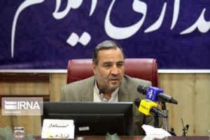 استاندار ایلام: شوراهای اسلامی شهرها در ترسیم افق توسعه استان از متخصصان بهره گیرند
