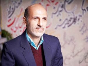 روزنامه نگار گلستانی در جمع برگزیدگان  چهارمین جشنواره ملی رسانه ای معلولان