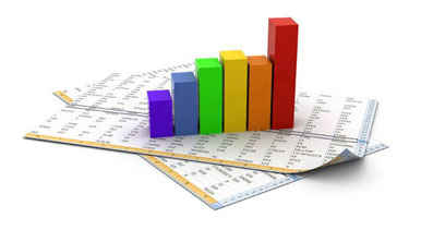 موفقیت بهزیستی ایلام در ارزیابی شاخص های نظارتی