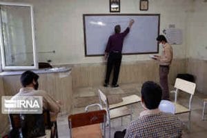 وزیر آموزش و پرورش: قانون رتبه بندی معلمان پس از ابلاغ اجرایی خواهد شد