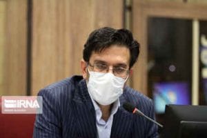 رییس دانشگاه علوم پزشکی ایلام: گردهمایی یلدا، زنگ خطر شیوع کرونا را در پی دارد