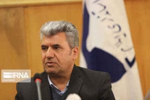 رییس سازمان مدیریت و برنامه‌ریزی: رشد ۲۶.۲ درصدی بودجه ایلام در سال ۱۴۰۱