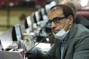 مدیرکل کار: اختلاف آمار بیکاری در ایلام ناشی از اشتغال ناقص و شاغلان غیررسمی است