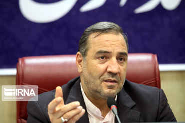 استاندار: ایلام جزو کریدور ترانزیتی کشور نیست