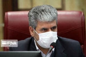 افزایش ۵۱ درصدی اعتبارات تملک دارایی های ایلام در بودجه ۱۴۰۱