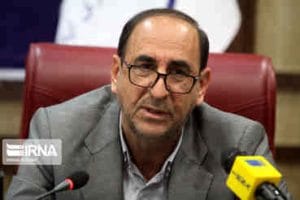 نماینده ایلام اعلام کرد: سهم ۲۳۰ میلیارد ریالی ایلام از درآمدهای نفتی