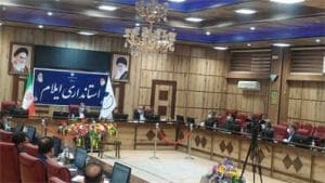 تحقق ۷۵ درصدی برنامه های اشتغال کمیته امداد ایلام/ ایجاد اشتغال برای بیش از ۶ هزار نیازمند ایلامی