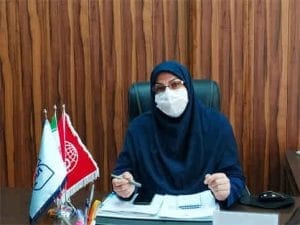 همتی مدیرکل استاندارد ایلام از آزمون ۹۶۰ دستگاه نازل سوخت استان از ابتدای سال تا کنون