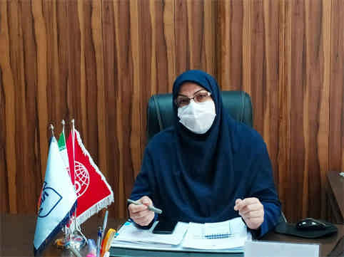 همتی مدیرکل استاندارد ایلام از آزمون ۹۶۰ دستگاه نازل سوخت استان از ابتدای سال تا کنون