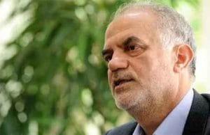 ادامه روند انفعالی «خانه احزاب» را منحل خواهد کرد
