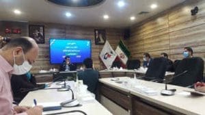 رئیس بنیاد شهید: قانون تبدیل وضعیت ایثارگران پا برجا است