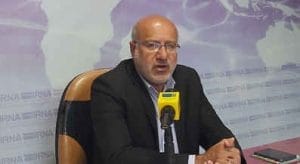 ظرفیت تمامی ایلات و طوایف برای توسعه دهلران بکارگیری می شود