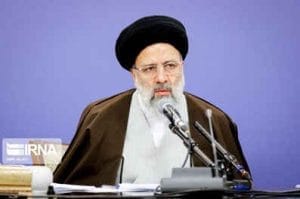 بدخواهان دنبال خرابکاری در روابط ایران و همسایگان هستند؛باید مراقب بود