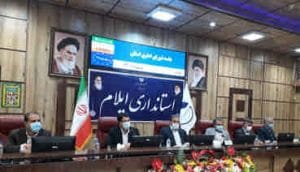 استاندار ایلام: مسوولان با روحیه جهادی مطالبه گر خواسته های مردم باشند