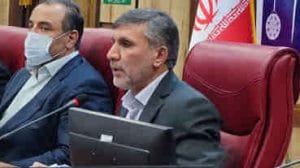 تمهیدات برای ثبت روز فتح میمک در تقویم ملی در دست اقدام است