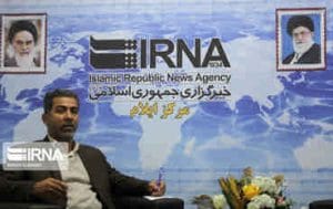 سخنگوی شورای شهر: شهرداری ایلام نیازمند تغییرات ساختاری است