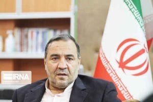 استاندار ایلام: اجرای برنامه های فرهنگی با لحاظ نظرات نخبگان پخته تر می شود