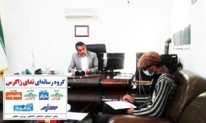 نوری، شهردار منطقه یک شهر ایلام خبر داد: تخفیف ۲۰ درصدی عوارضات به مناسبت دهه فجر/  ارائه تسهیلات با سوبسید ۵۰ درصدی دولت