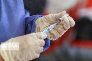 رییس دانشگاه علوم پزشکی: واکسن آسترازنکا تا هفته آینده وارد ایلام می شود