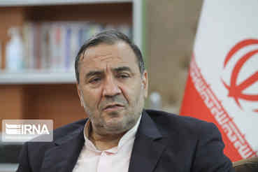 همکاری سپاه با دولت برای کاهش مشکلات جامعه انکارناپذیر است