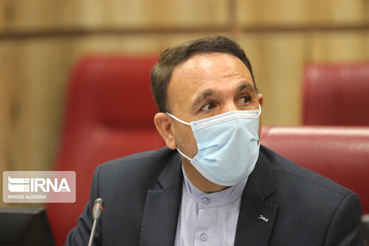 رییس اتاق ایلام: وضعیت کارگران بازارچه مرزی مهران باید ساماندهی شود