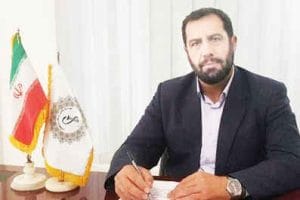 فعالیت مراکز درمانی سپاه در ایام نوروز