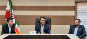 مدیرکل آموزش و پرورش استان ایلام در گردهمایی کارشناسان روابط عمومی: روابط عمومی آیینه‌ی تمام نما و خروجی یک اداره است