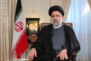 رسانه های جهان در واکنش به اظهارات رئیسی: ایران پیشتر هشدار داده بود