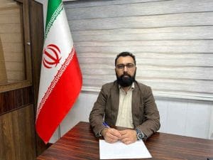 ترسیم افقی روشن در صنایع نفت و پتروشیمی کشور  * دکتر امیررضا علیزاده مجد