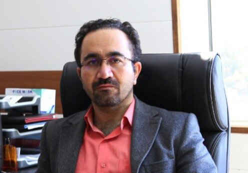 سرپرست شرکت گاز استان ایلام خبر داد: بیش از دو‌هزار مشترک جدید در نقاط مختلف شهری و روستایی ایلام جذب شده است