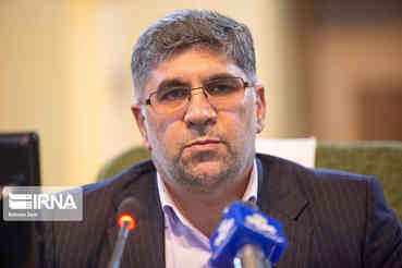 نماینده مجلس: حق مناطق جنگی برای ۶ استان مرزی کشور مجددا برقرار شد