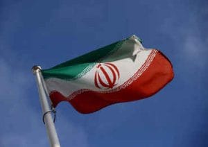 پیشرفت برنامه فضایی ایران، دغدغه و نگرانی جدید آمریکا
