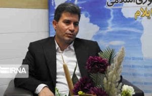 تحقق ۱۶۴ درصدی مدیریت بار مصرف برق در استان ایلام