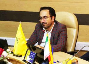 در نیمه نخست امسال؛ بیش از ۲ هزار کیلومتر خطوط تغذیه، شبکه شهری و روستایی در ایلام نشت‌یابی شد