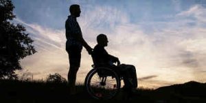 بنشینید و لحظاتی زندگی ما را تجربه کنید