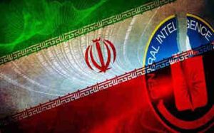 اذعان اندیشکده آمریکایی؛ ارزیابی های غلط موساد و سیا درباره ایران
