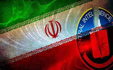 اذعان اندیشکده آمریکایی؛ ارزیابی های غلط موساد و سیا درباره ایران