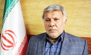 ارتقاء رتبه علمی دانشگاه علوم پزشکی ایلام در نظام رتبه‌بندی علمی معتبر جهانی «سایمگو»